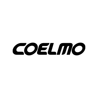 Coelmo