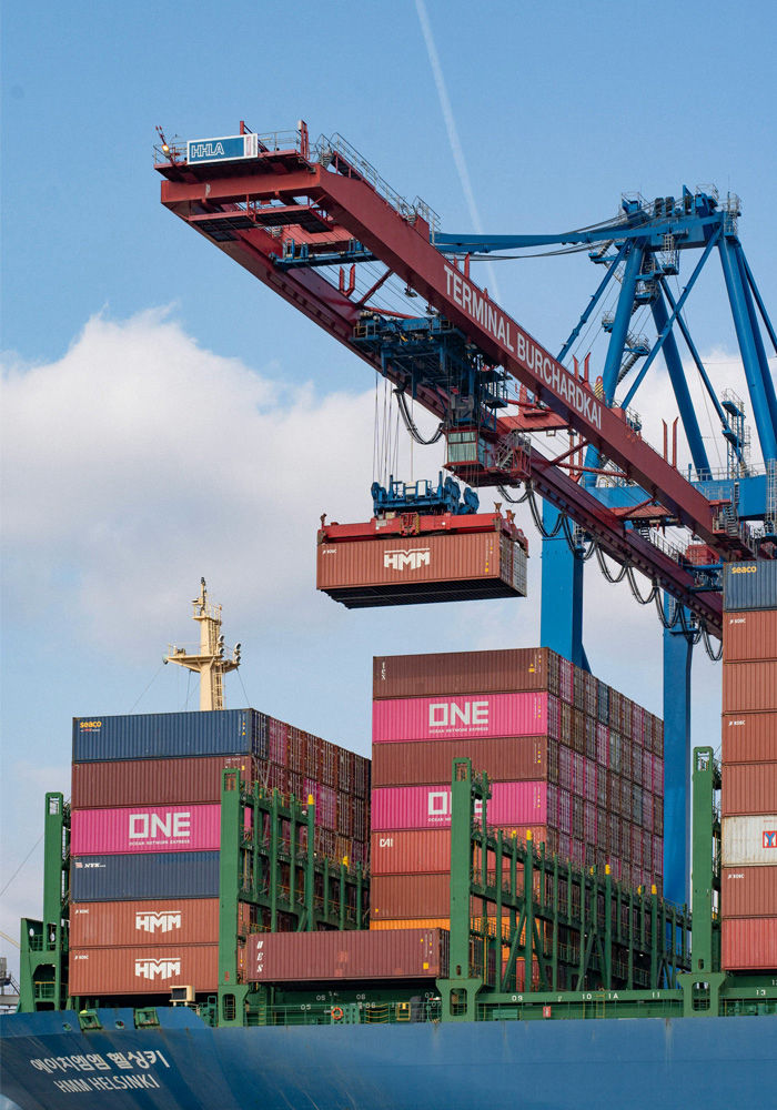 Consultoria técnica 