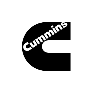 Cummins