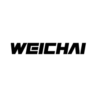Weichai