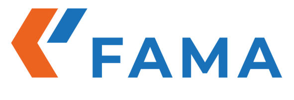 FAMA_logo