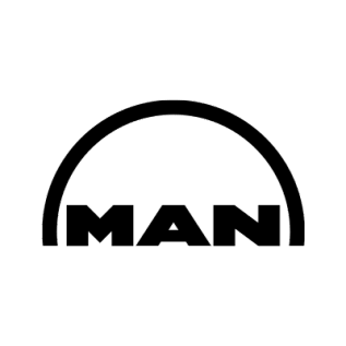 MAN