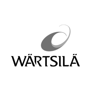 Wartsila