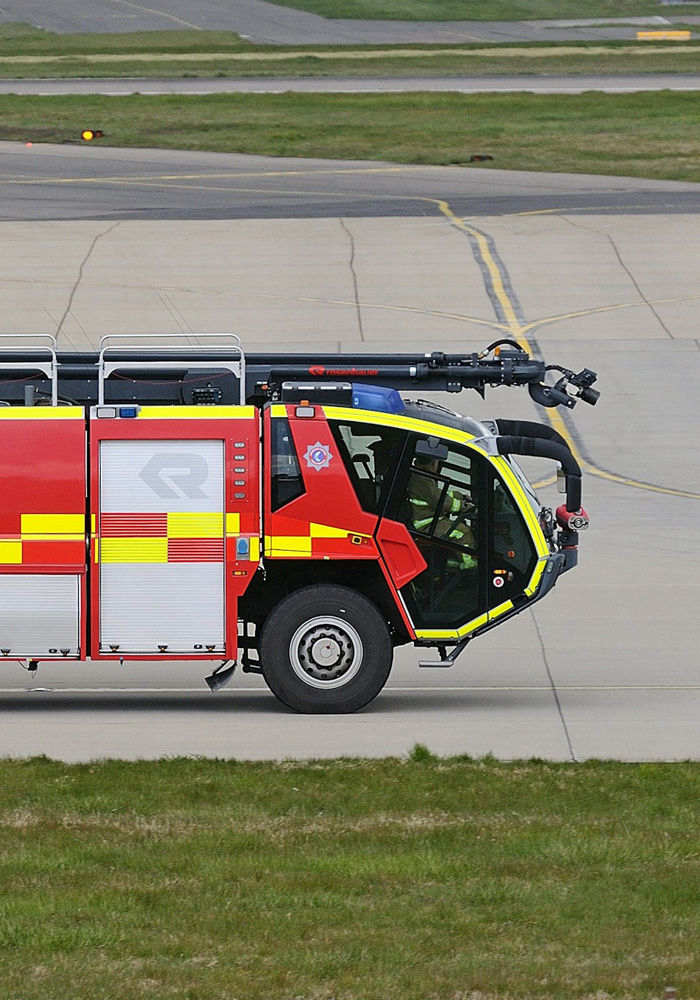 Sourcing e consultoria 